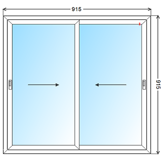 Rectangle-1.png