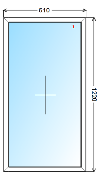 Rectangle-10.png