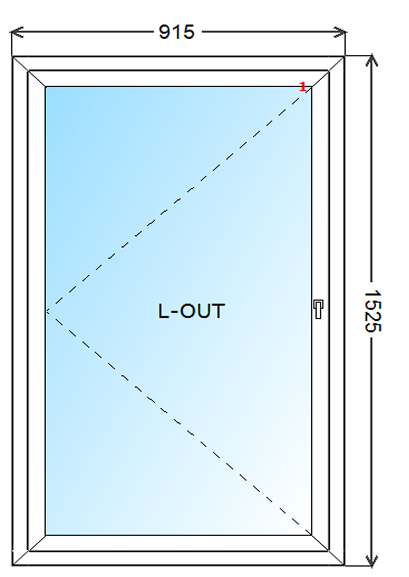 Rectangle-11.png