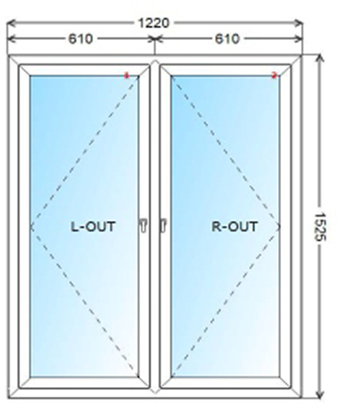 Rectangle-12.png