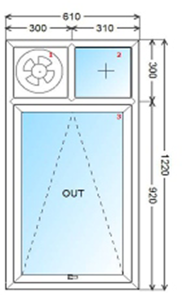 Rectangle-13.png