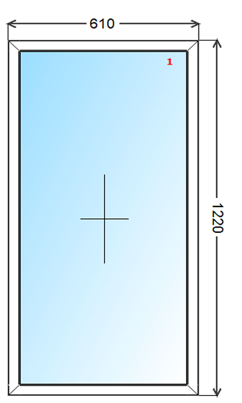 Rectangle-14.png