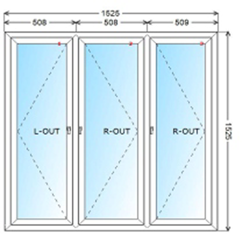 Rectangle-15.png