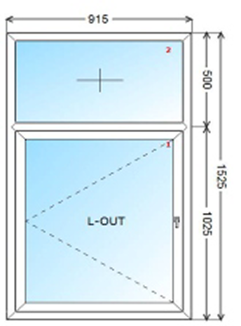 Rectangle-16.png