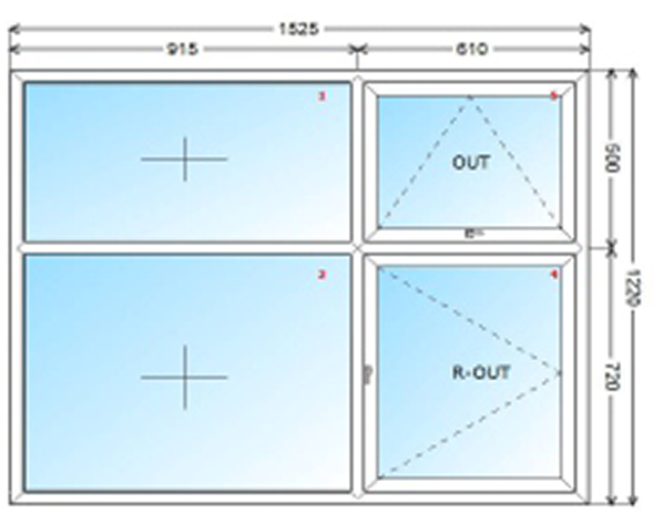Rectangle-17.png