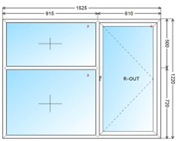 Rectangle-18.png