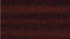 Rectangle-3.png