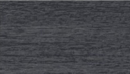 Rectangle-5.png
