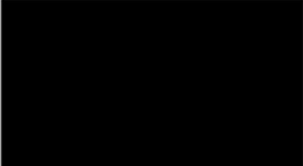 Rectangle-6.png
