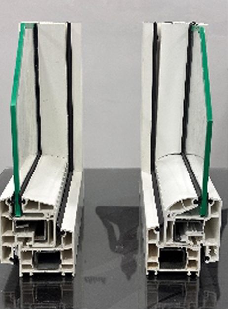 Rectangle-9.png