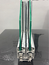 image-54-e1753698119512.png