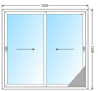 image-55.png